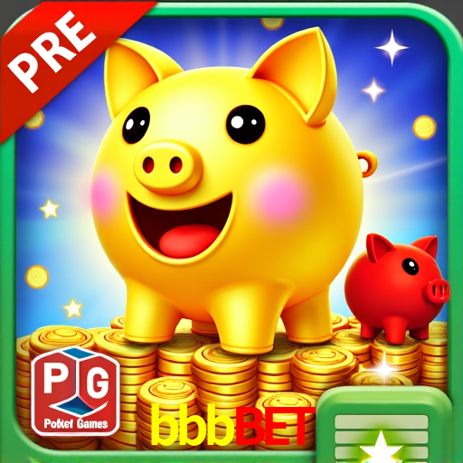 bbbbet: Seu Cassino Premiado com Pagamentos Rápidos