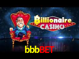 bbbbet: A Experiência de Casino com Jogos de Mesa ao Vivo