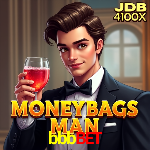 Experimente o Login Seguro Premium no bbbbet