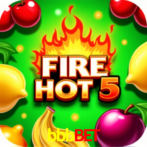 bbbbet: Seu Especialista em Apostas Esportivas Brasileiras