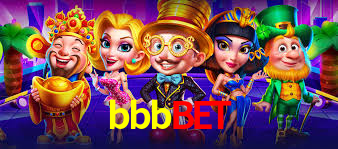 bbb bet casino