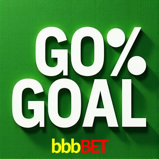 Sinta a adrenalina dos jogos de cassino com bbbbet