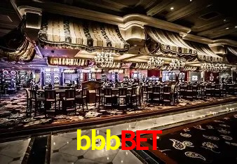 bbb bet casino