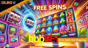 bbb bet casino