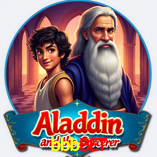 bbbbet: Jogos de Caça-Níqueis-Altas Recompensas, Roleta-Velocidade, Blackjack-Desafios Máximos