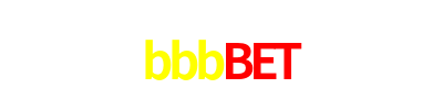 bbbbet